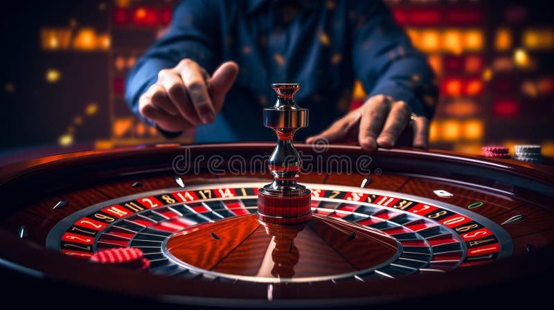 Filipino player using winph11 mobile browser to access live casino and slot games on a smartphone
