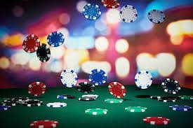 winph11 Live Casino real dealer table game streaming on screen