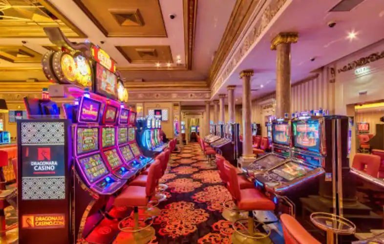 winph11 Philippines sports and casino gaming banner