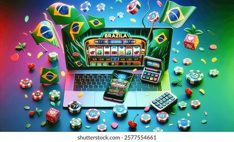 winph11 mobile app interface showing live casino and slot games on a Philippines player's phone